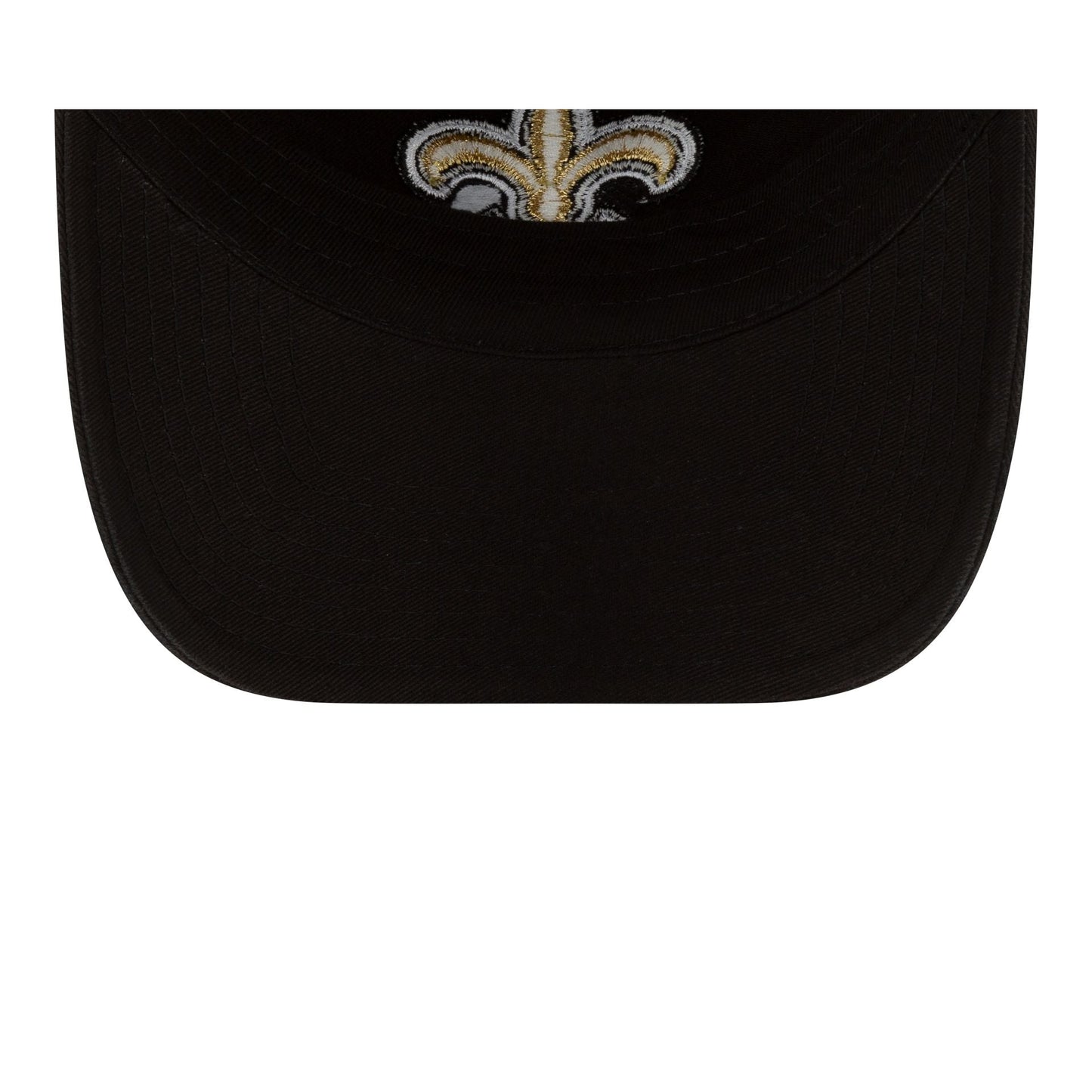 Bad Bunny x New Orleans Saints Concho Casual Classic Adjustable Hat