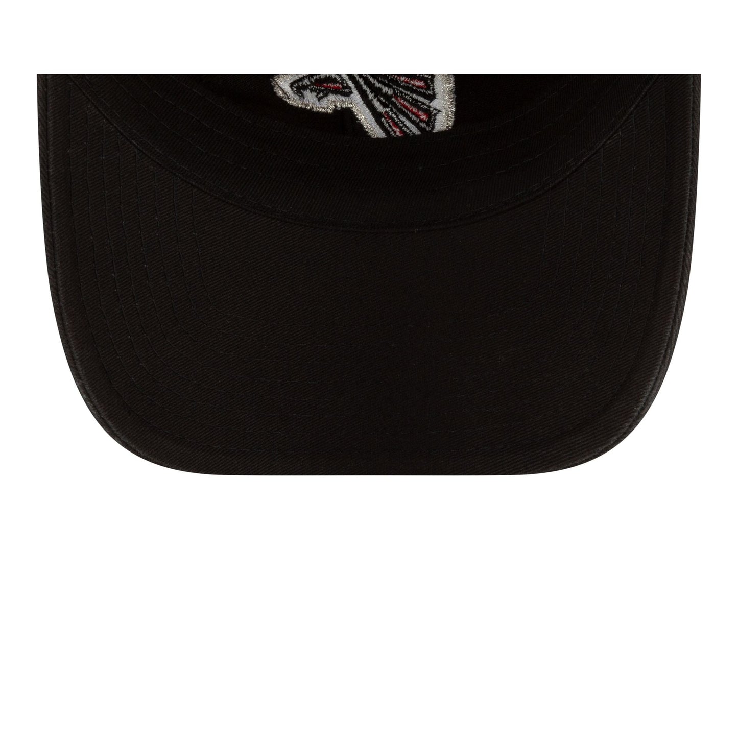 Bad Bunny x Atlanta Falcons Concho Casual Classic Adjustable Hat