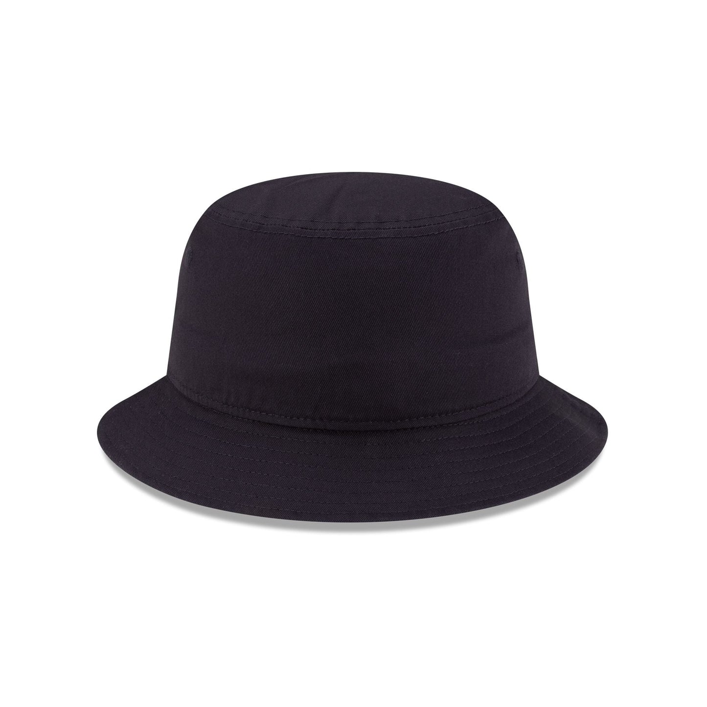 Tottenham Hotspur FC Cotton Navy Bucket Hat Hat