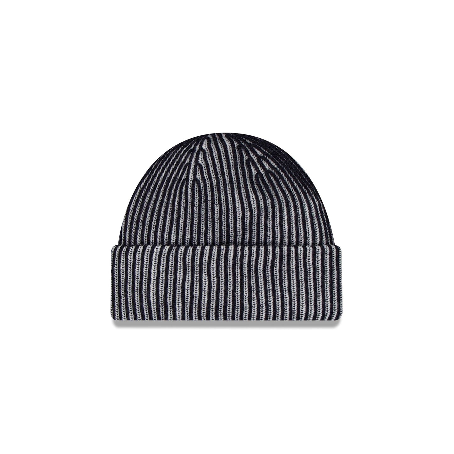 Team USA Winter Paralympics Cuff Knit Beanie Hat