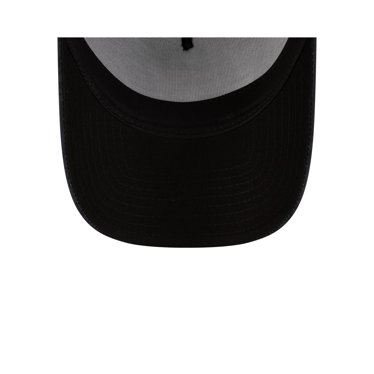 Manchester United FC All Over Print 9FORTY A-Frame Trucker Hat