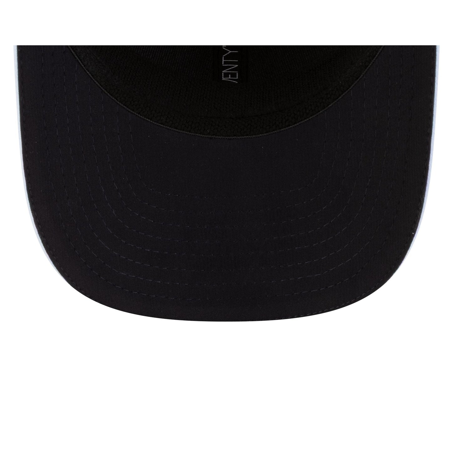 Tottenham Hotspur FC Cockerel Navy 9SEVENTY Stretch-Snap Hat