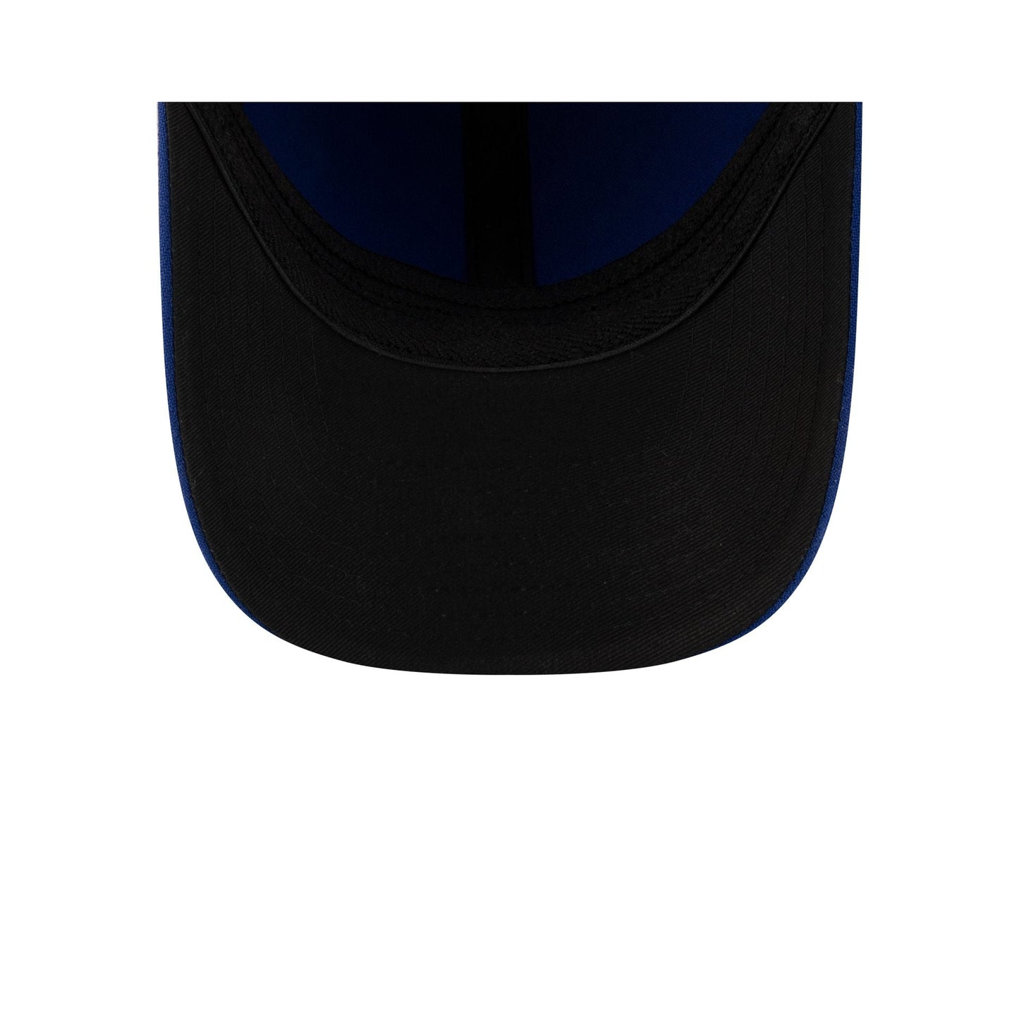 New York Mets Player Replica 39THIRTY M-Crown Stretch Fit Hat