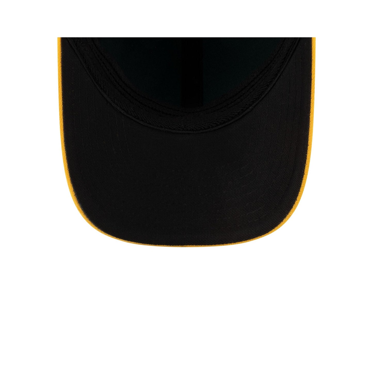 Athletics Player Replica 39THIRTY M-Crown Stretch Fit Hat