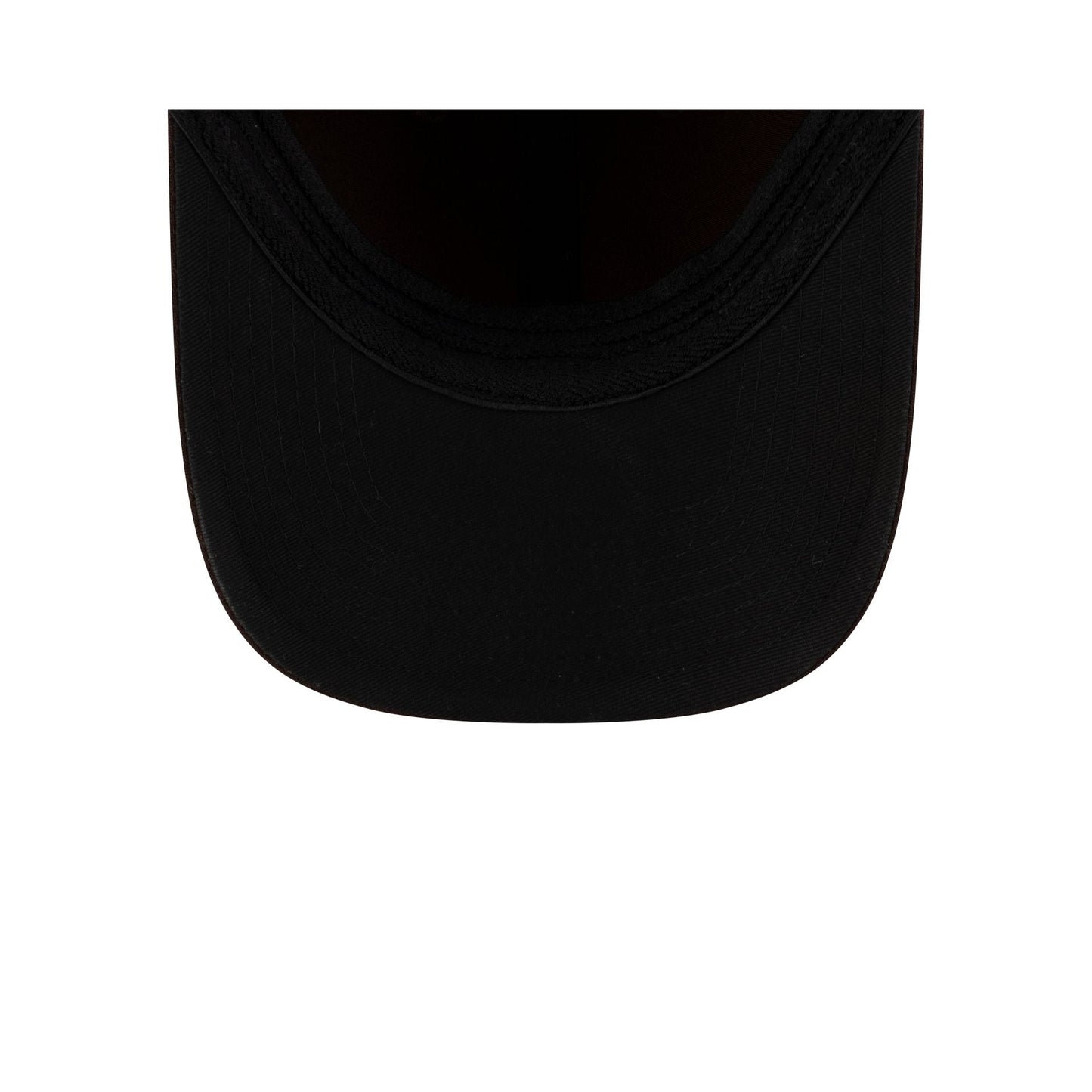 San Diego Padres Player Replica 39THIRTY M-Crown Stretch Fit Hat