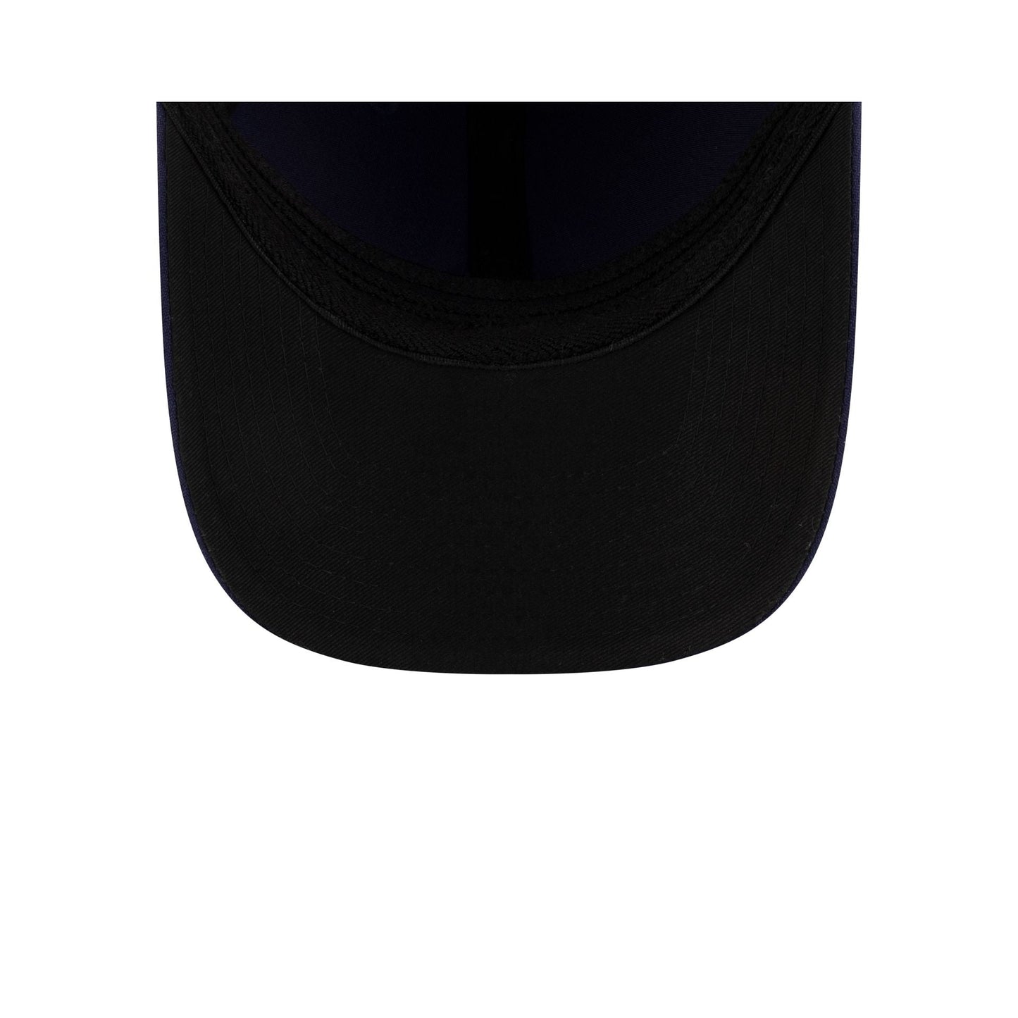 Tampa Bay Rays Player Replica 39THIRTY M-Crown Stretch Fit Hat