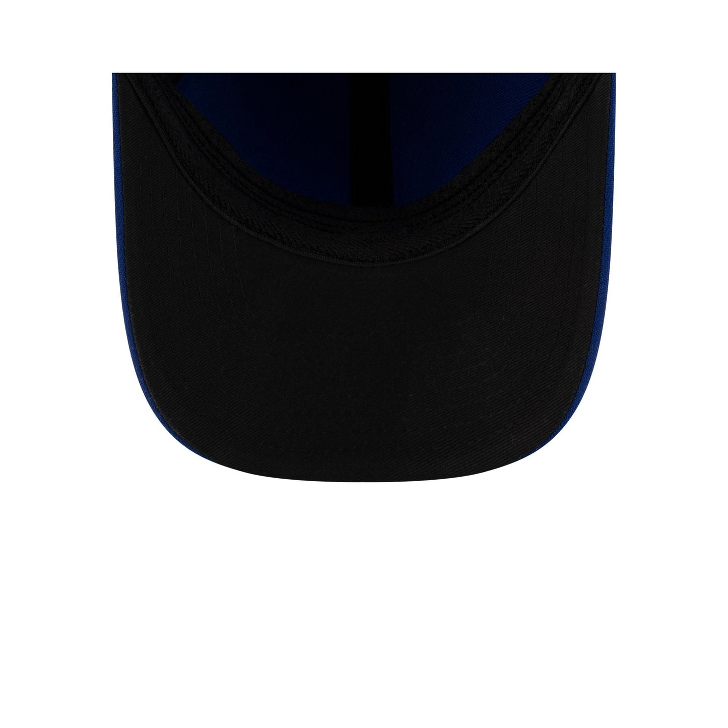 Toronto Blue Jays Player Replica 39THIRTY M-Crown Stretch Fit Hat