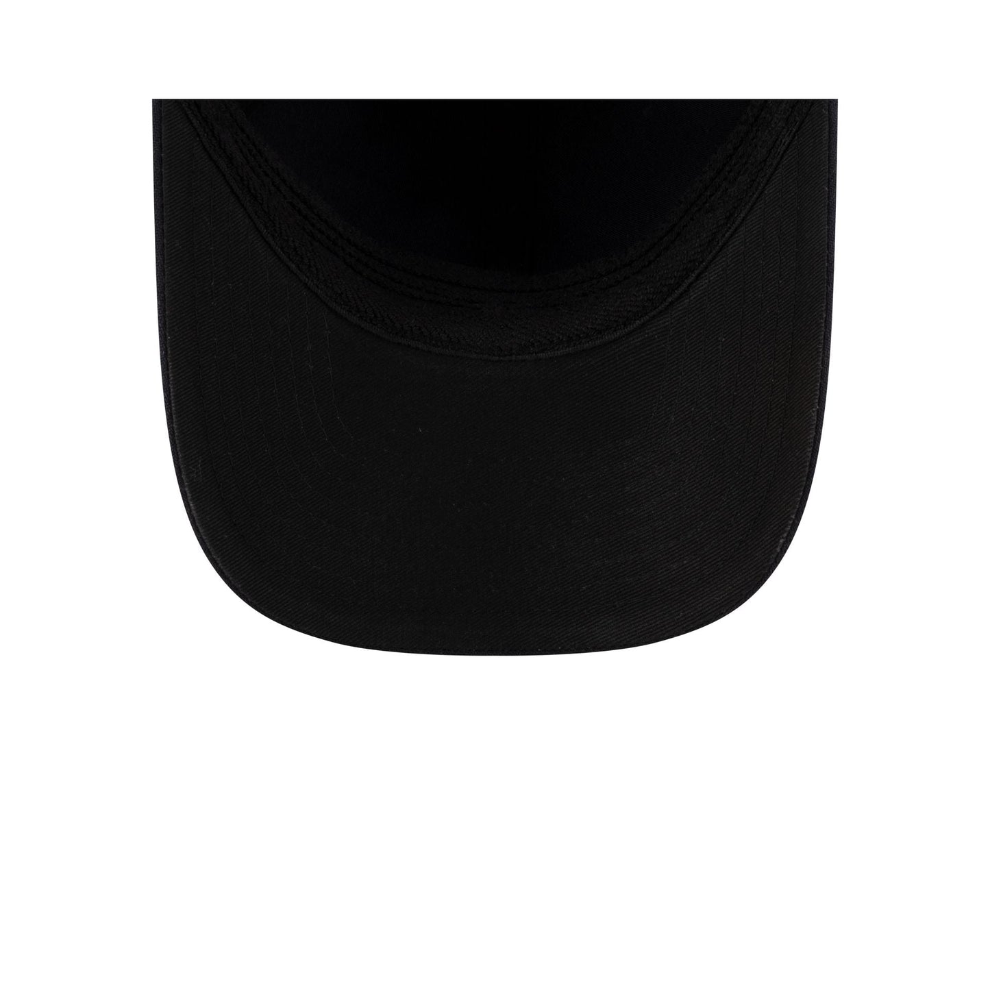 Seattle Mariners Player Replica 39THIRTY M-Crown Stretch Fit Hat