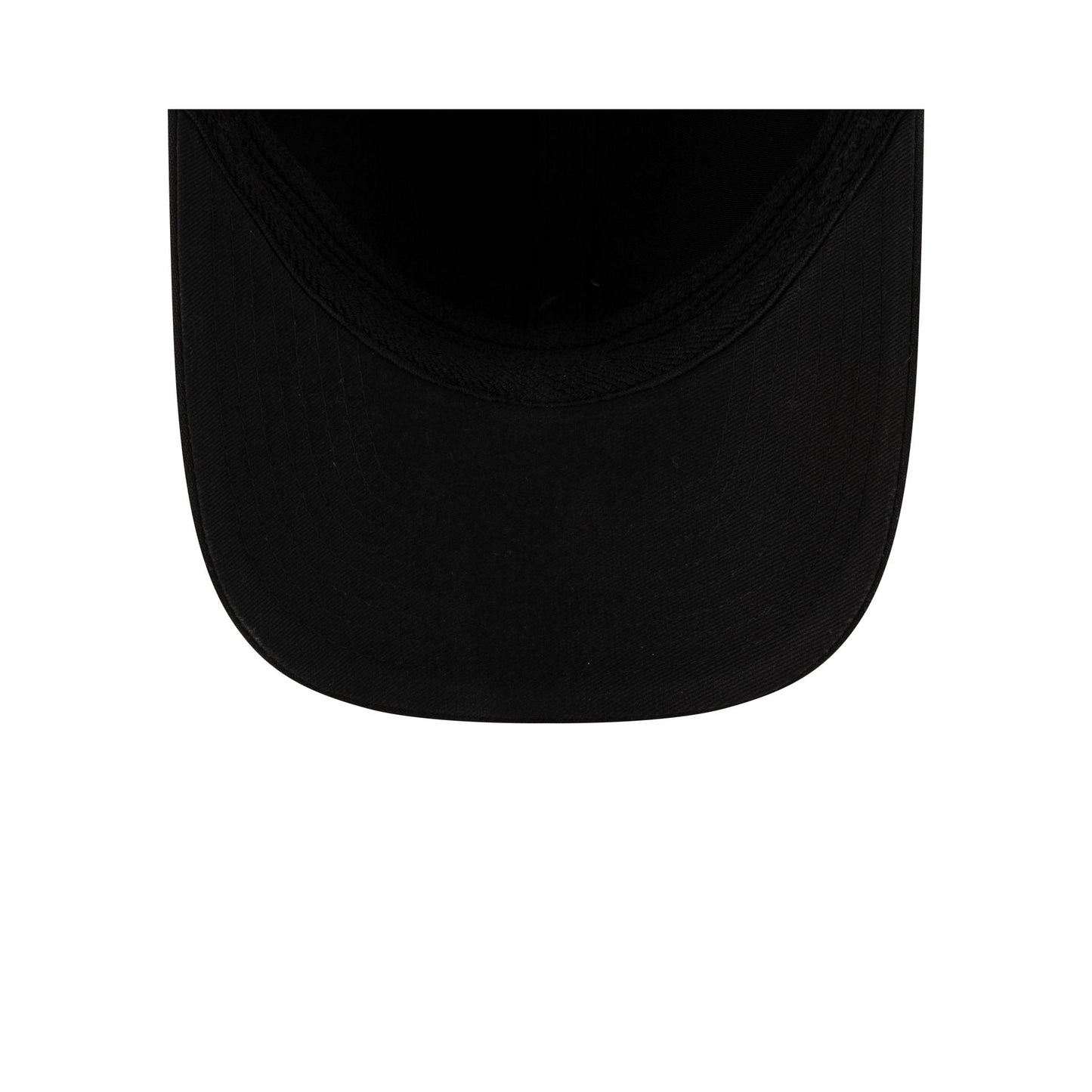 San Francisco Giants Player Replica 39THIRTY M-Crown Stretch Fit Hat