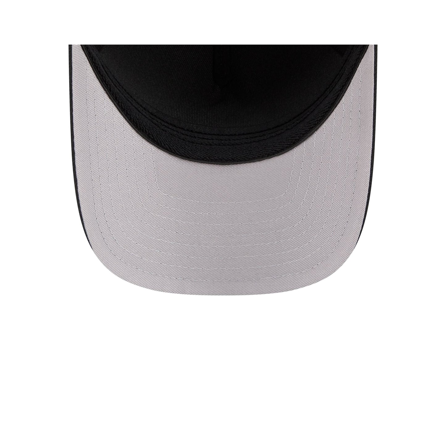 Pittsburgh Pirates 39THIRTY M-Crown A-Frame Stretch Fit Hat