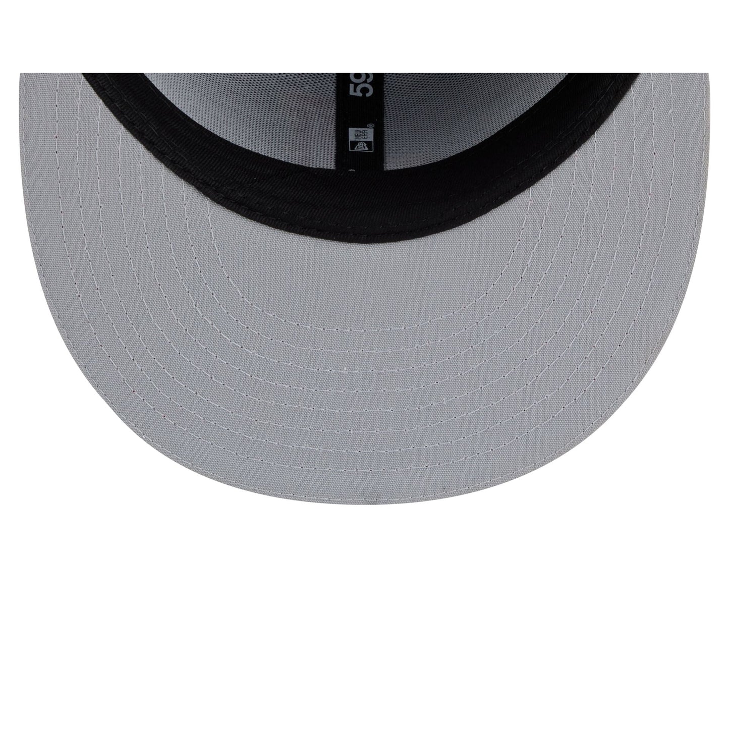 2026 World Baseball Classic Japan 59FIFTY Fitted Hat