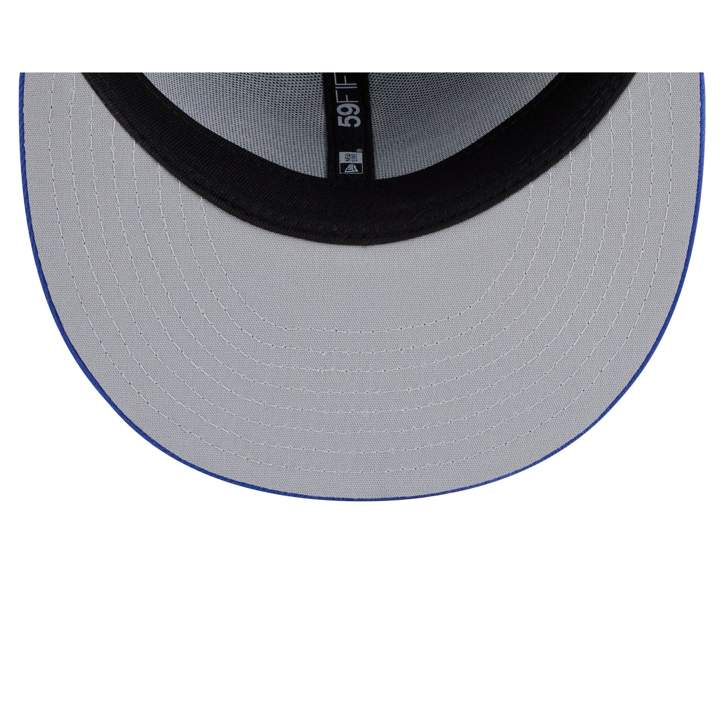 2026 World Baseball Classic Italy 59FIFTY Fitted Hat