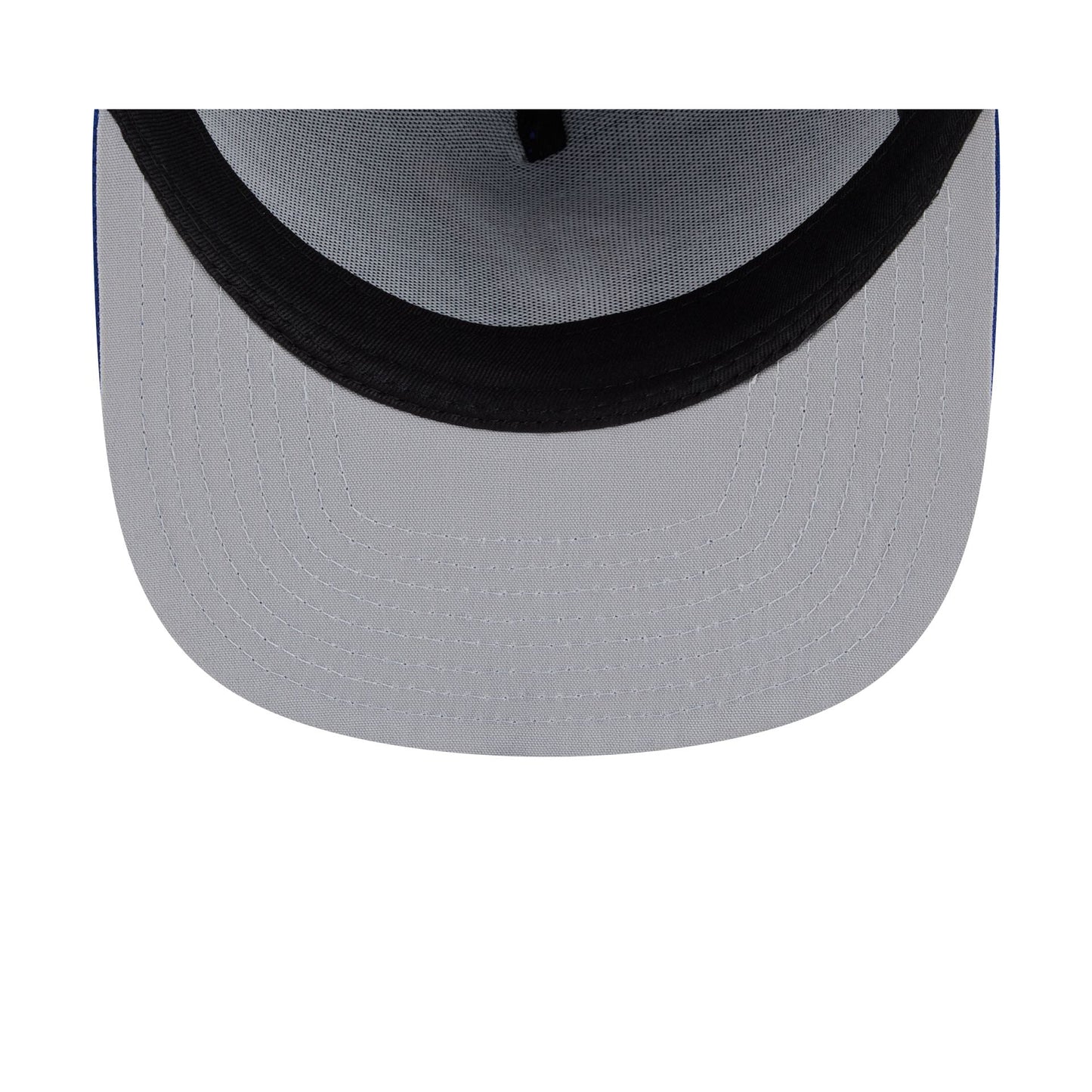 2026 World Baseball Classic Venezuela 9FIFTY A-Frame Snapback Hat