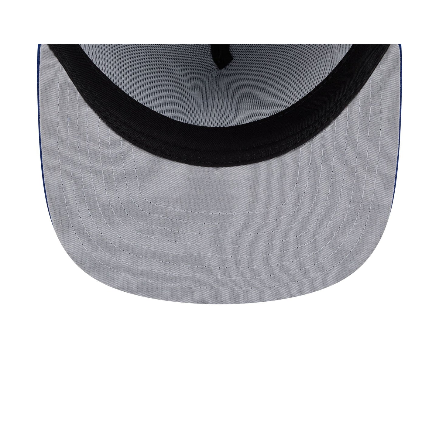 2026 World Baseball Classic Nicaragua 9FIFTY A-Frame Snapback Hat