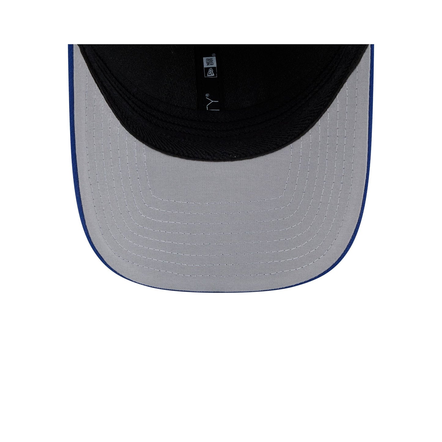 2026 World Baseball Classic Brazil 39THIRTY M-Crown Stretch Fit Hat