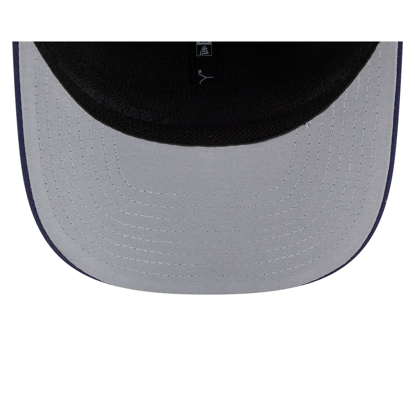 2026 World Baseball Classic Panama 9SEVENTY Stretch-Snap Hat