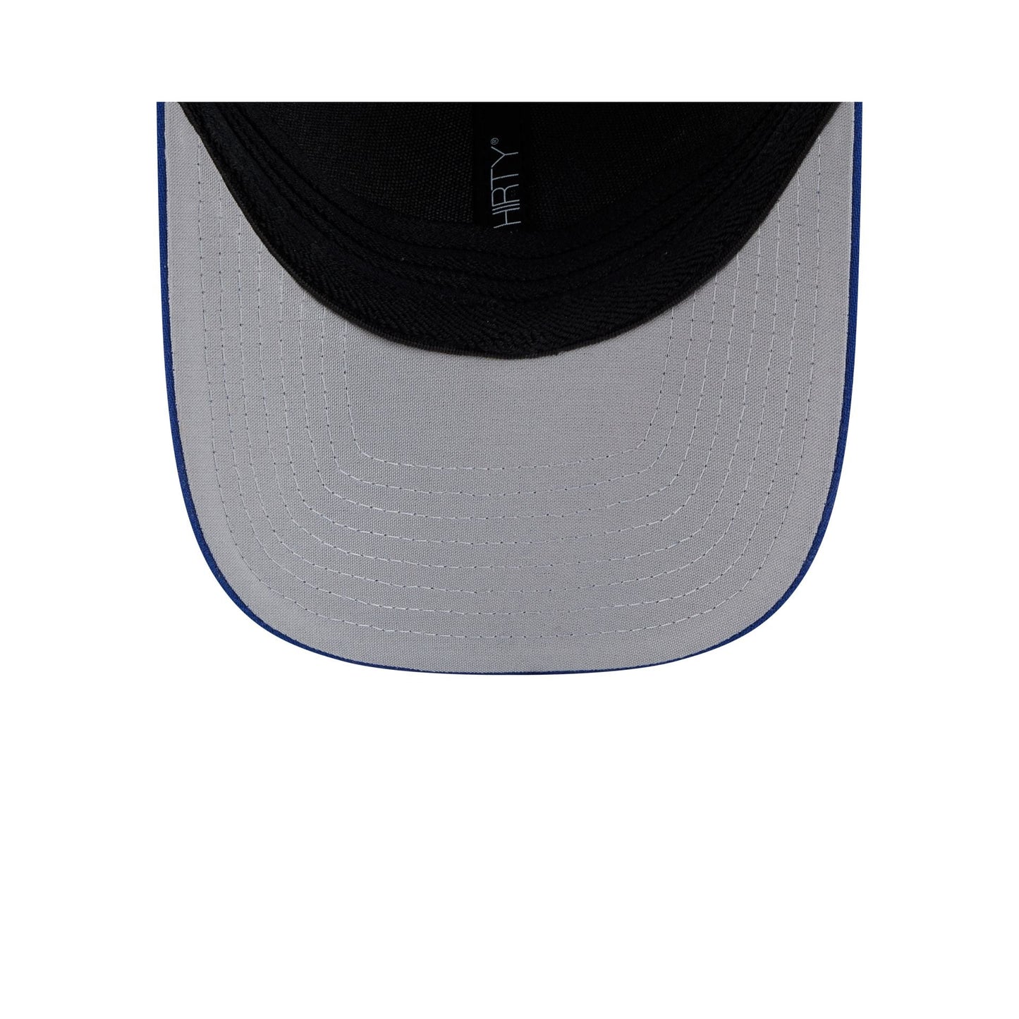 2026 World Baseball Classic Venezuela 39THIRTY M-Crown Stretch Fit Hat