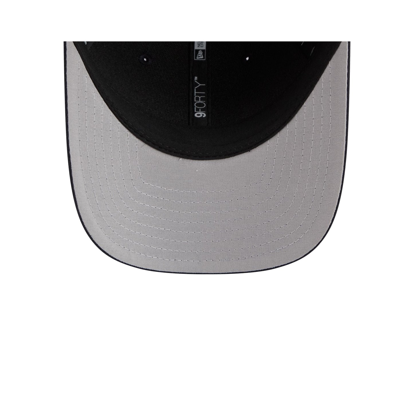 2026 World Baseball Classic Netherlands 9FORTY M-Crown Snapback Hat