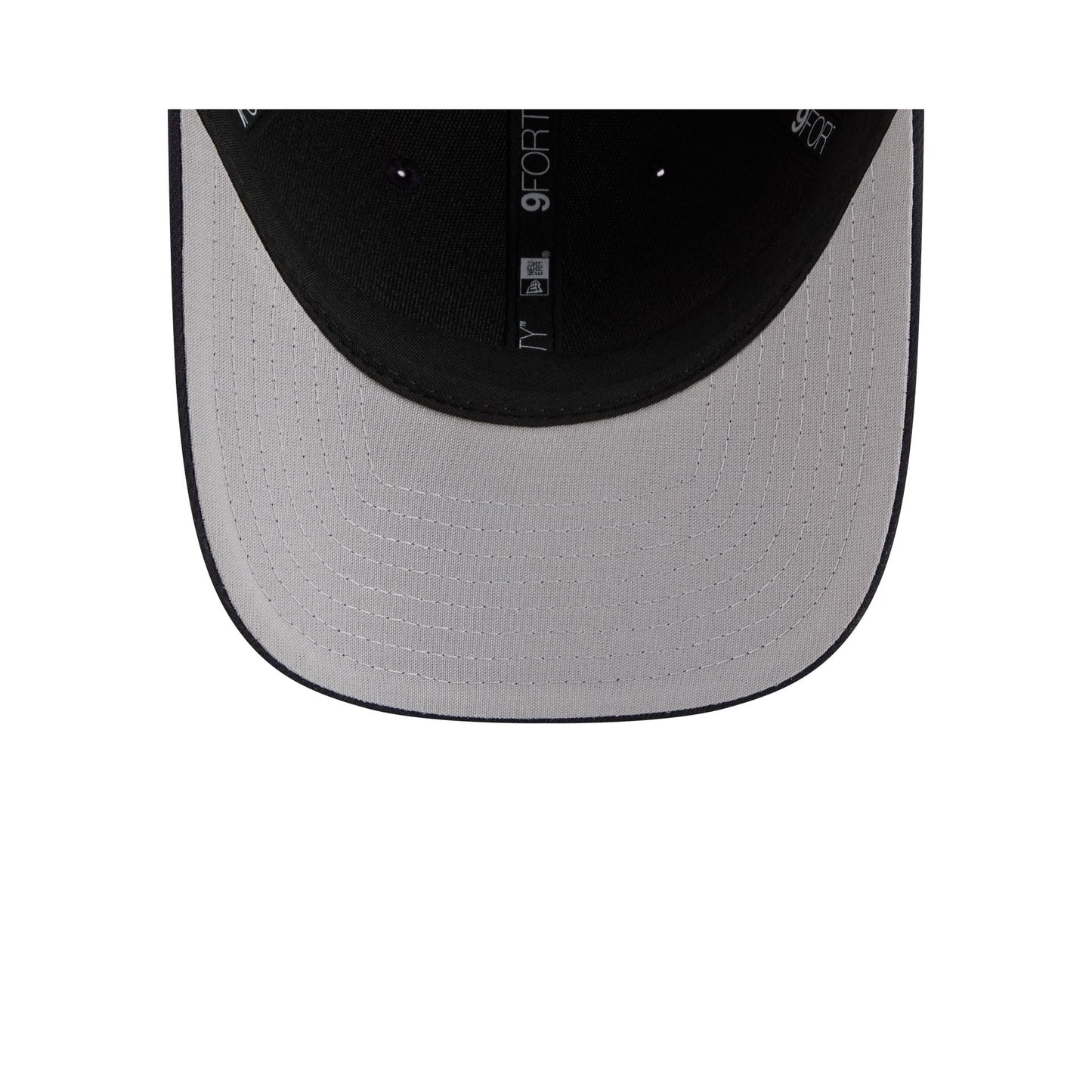 2026 World Baseball Classic Great Britain 9FORTY M-Crown Snapback Hat