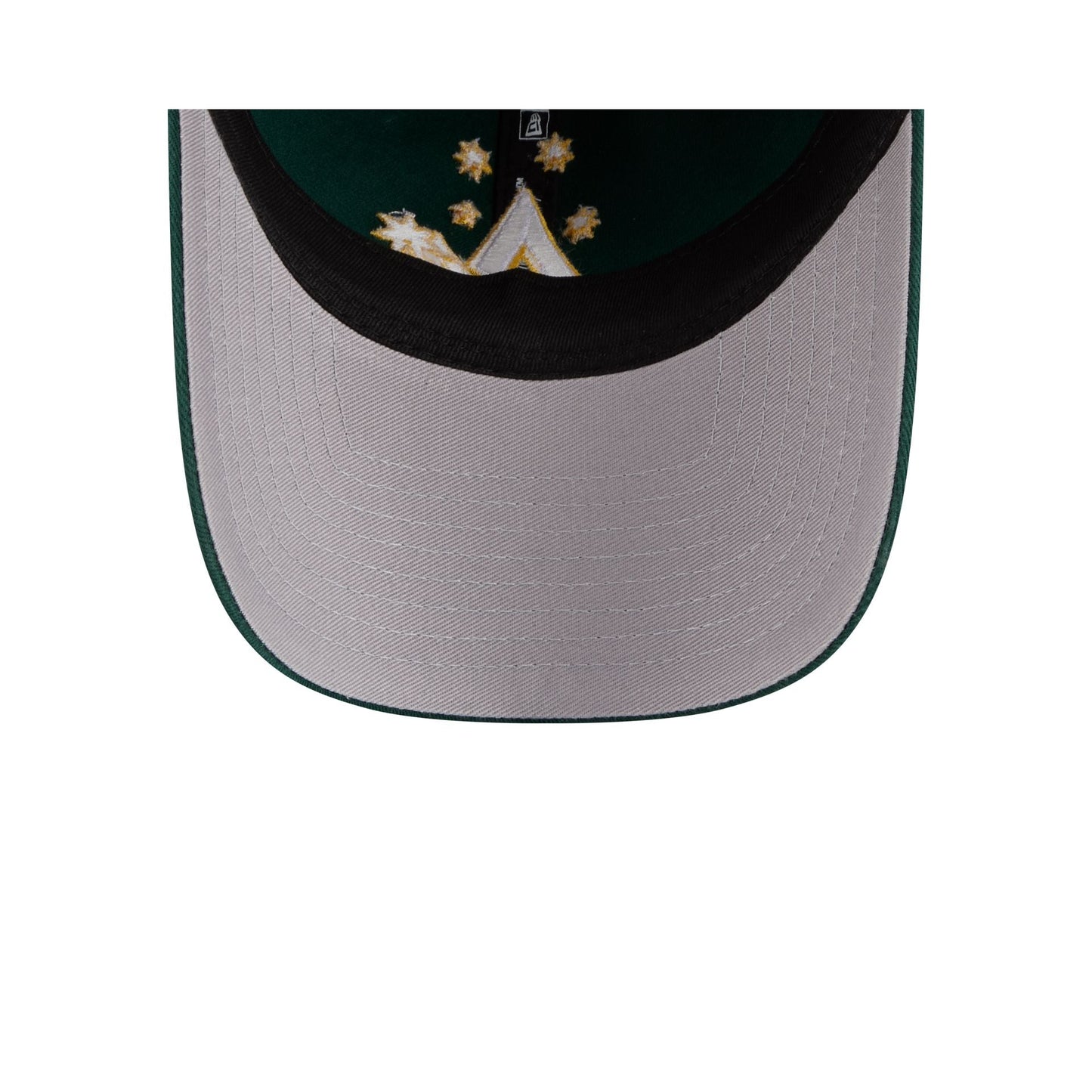 2026 World Baseball Classic Australia 9TWENTY Adjustable Hat