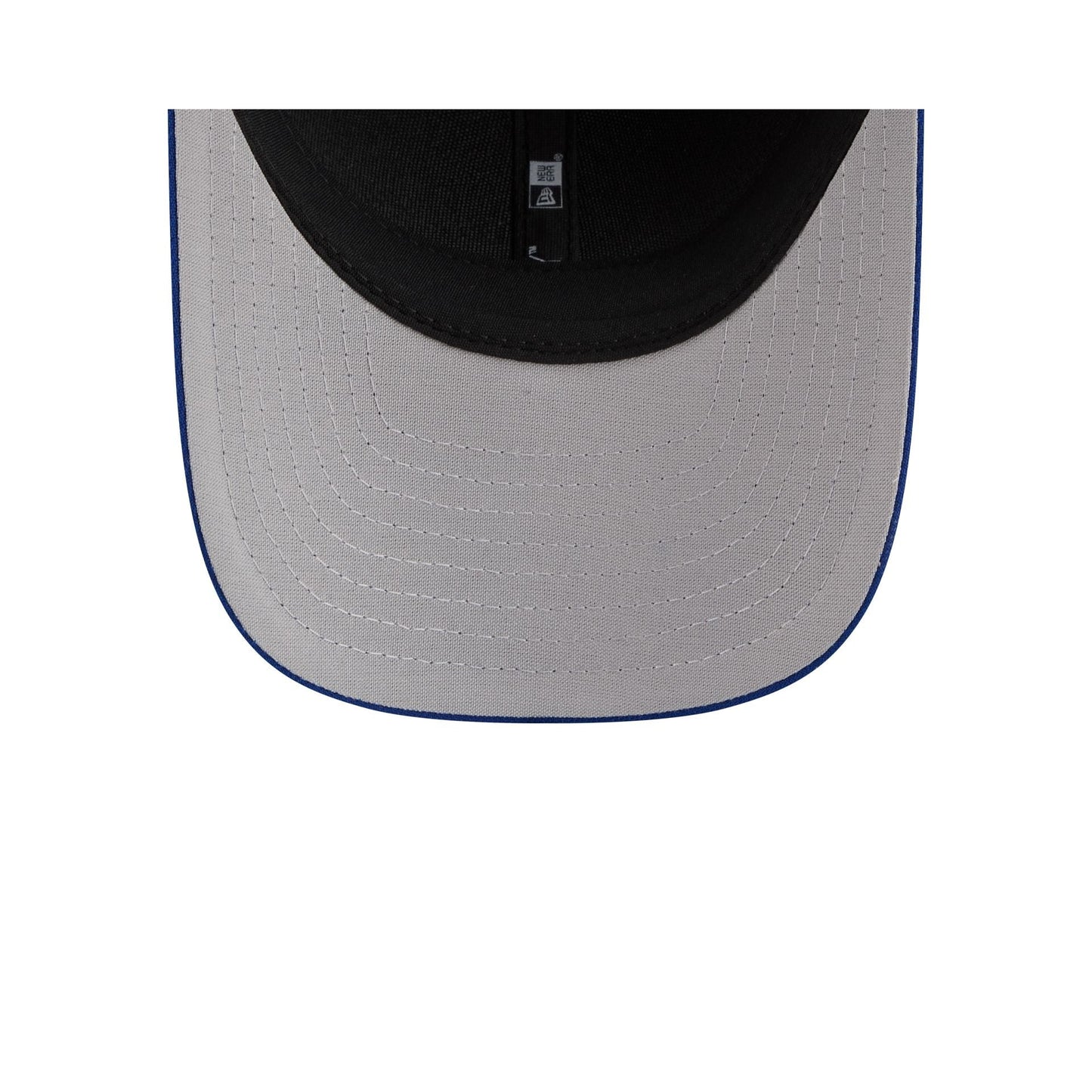 2026 World Baseball Classic Venezuela 9FORTY M-Crown Snapback Hat