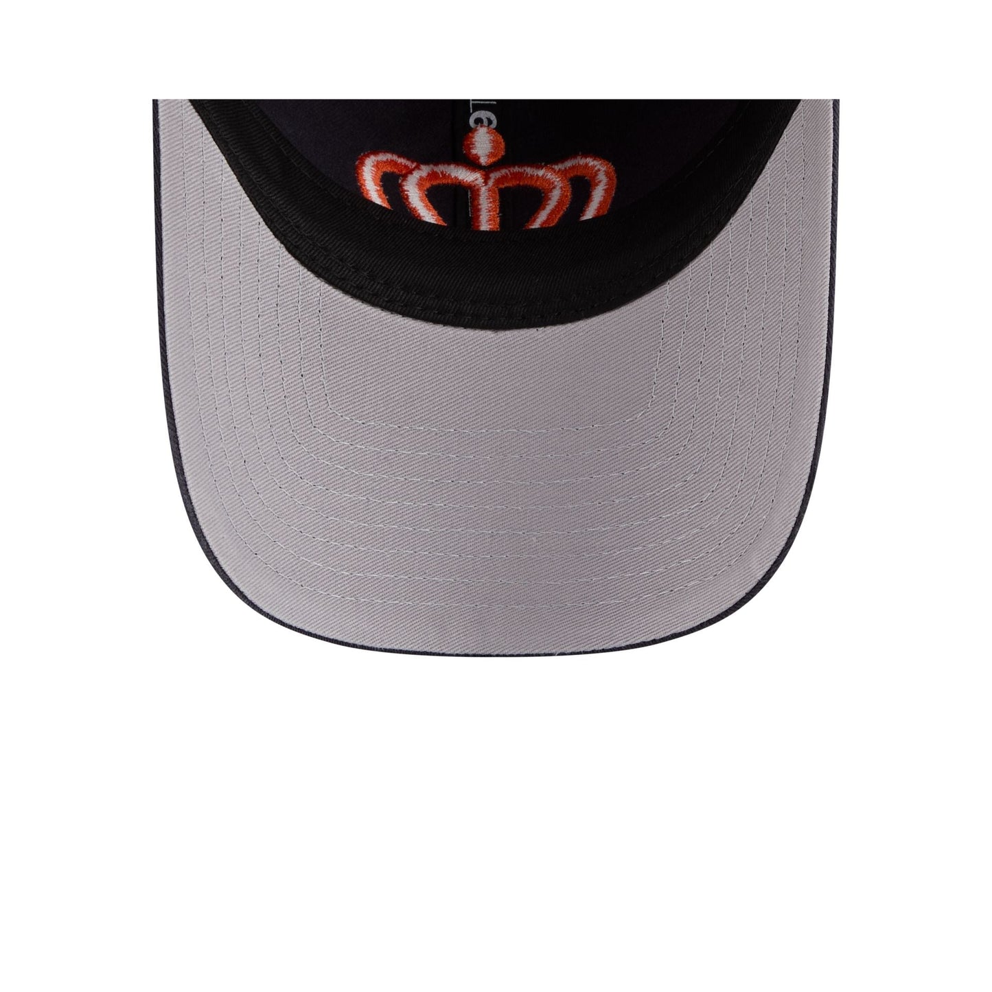 2026 World Baseball Classic Netherlands 9TWENTY Adjustable Hat