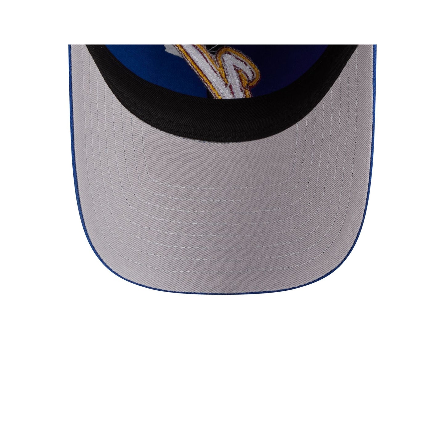 2026 World Baseball Classic Venezuela 9TWENTY Adjustable Hat