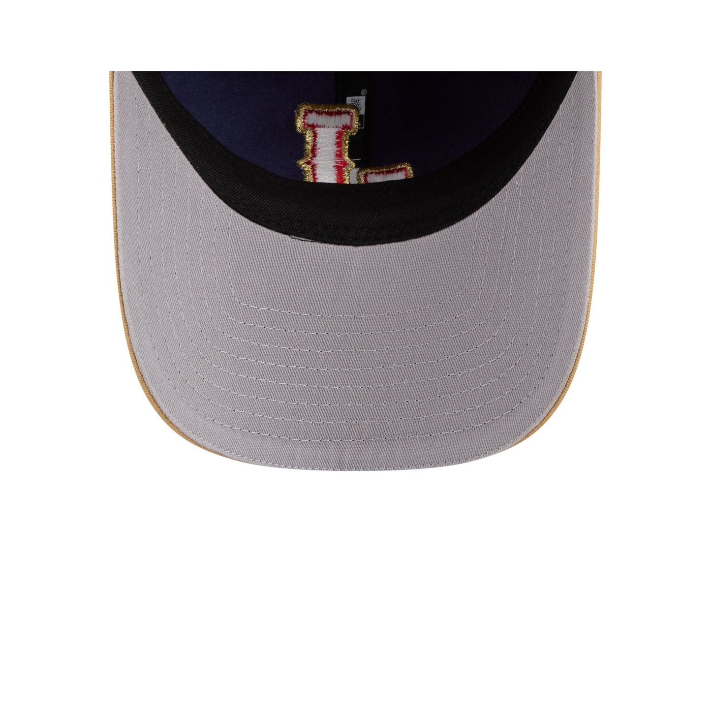2026 World Baseball Classic Japan 9TWENTY Adjustable Hat