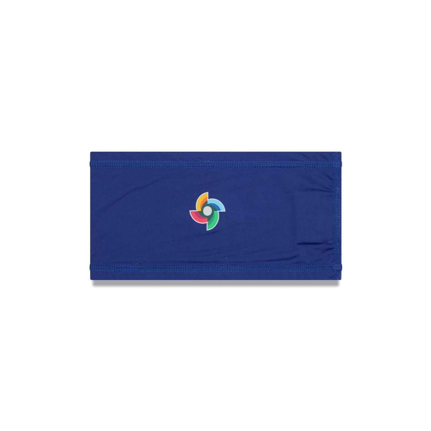 2026 World Baseball Classic Venezuela Headband