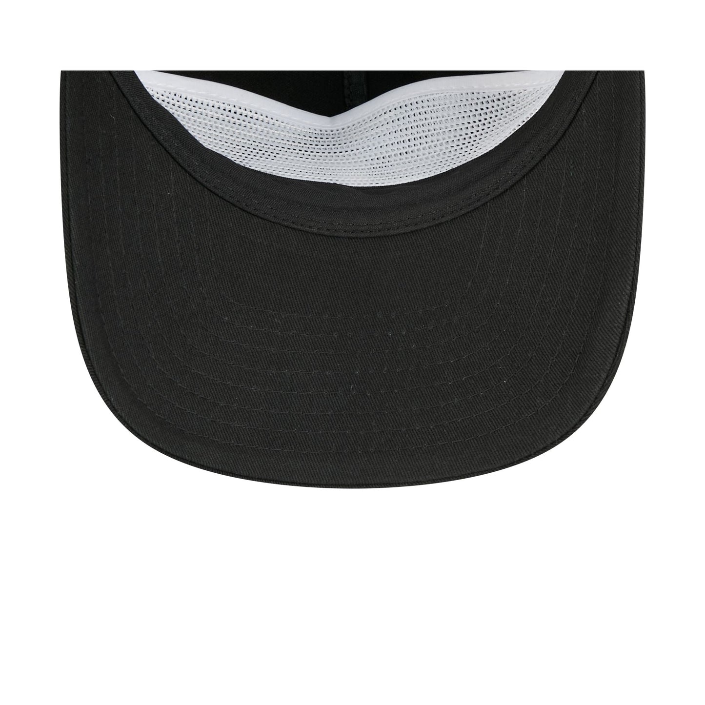 NBA 2026 All-Star Game Tiered Logo 19TWENTY Adjustable Hat