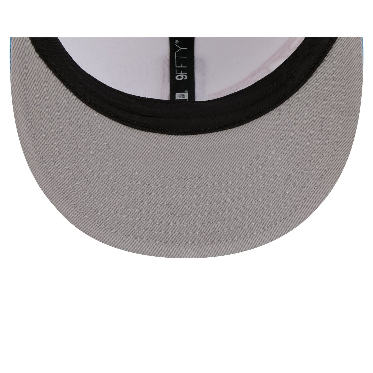 NBA 2026 All-Star Game Brushstroke 9FIFTY Snapback Hat