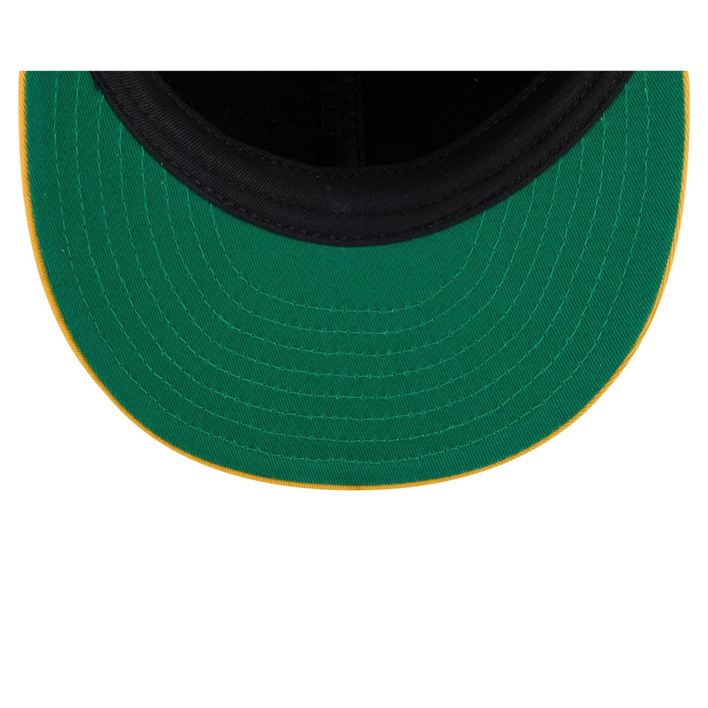 San Diego Padres Felt Logo Retro Crown 59FIFTY Fitted Hat