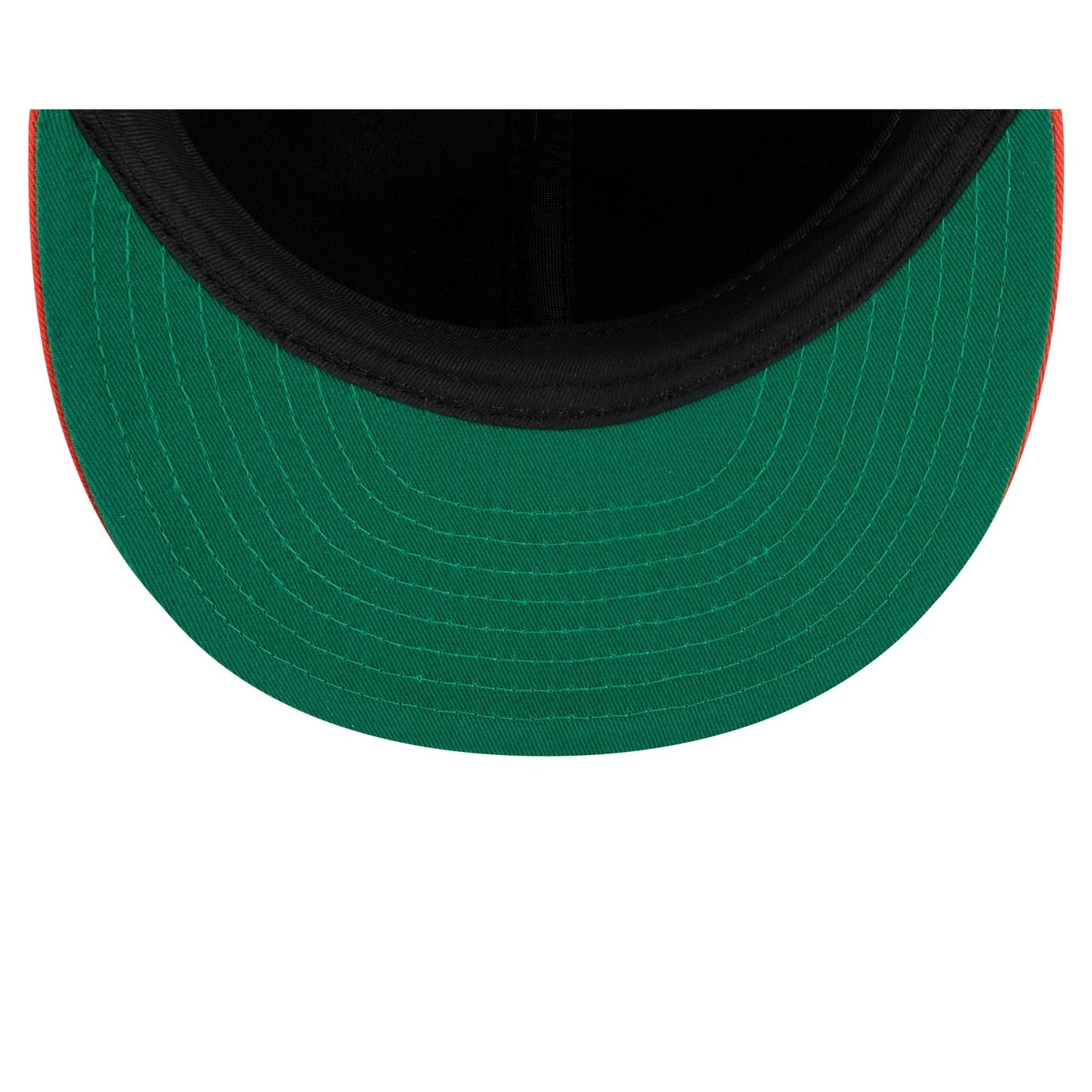 San Francisco Giants Felt Logo Retro Crown 59FIFTY Fitted Hat