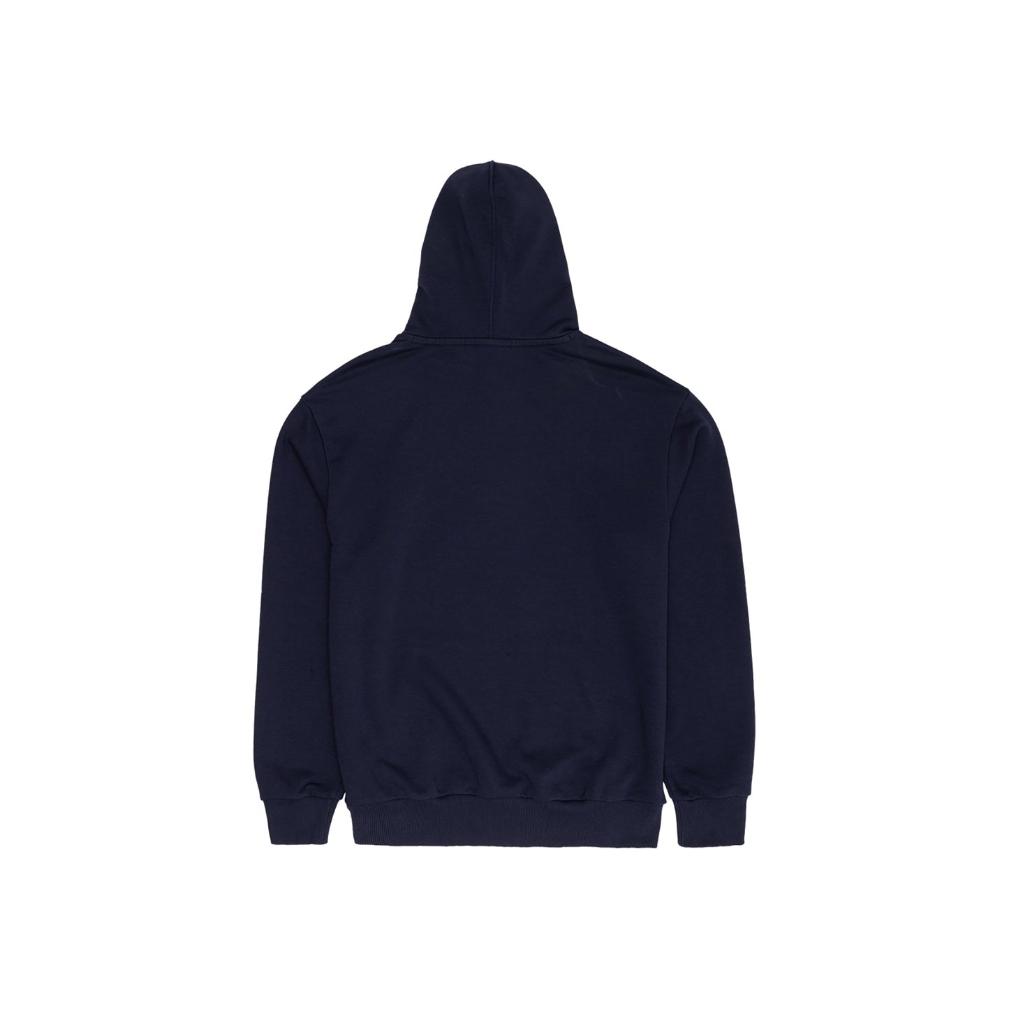 Atlassian Williams F1 Team Essential Hoodie