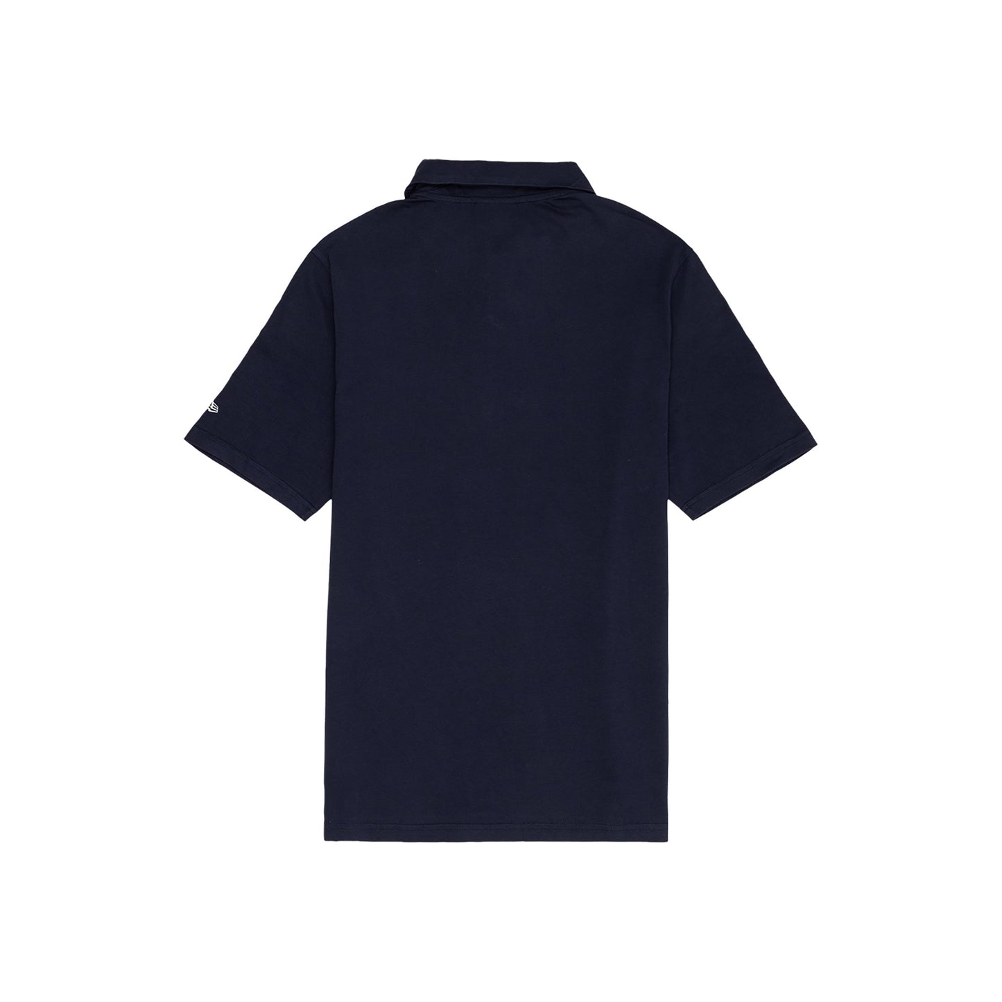 Atlassian Williams F1 Team Essential Polo