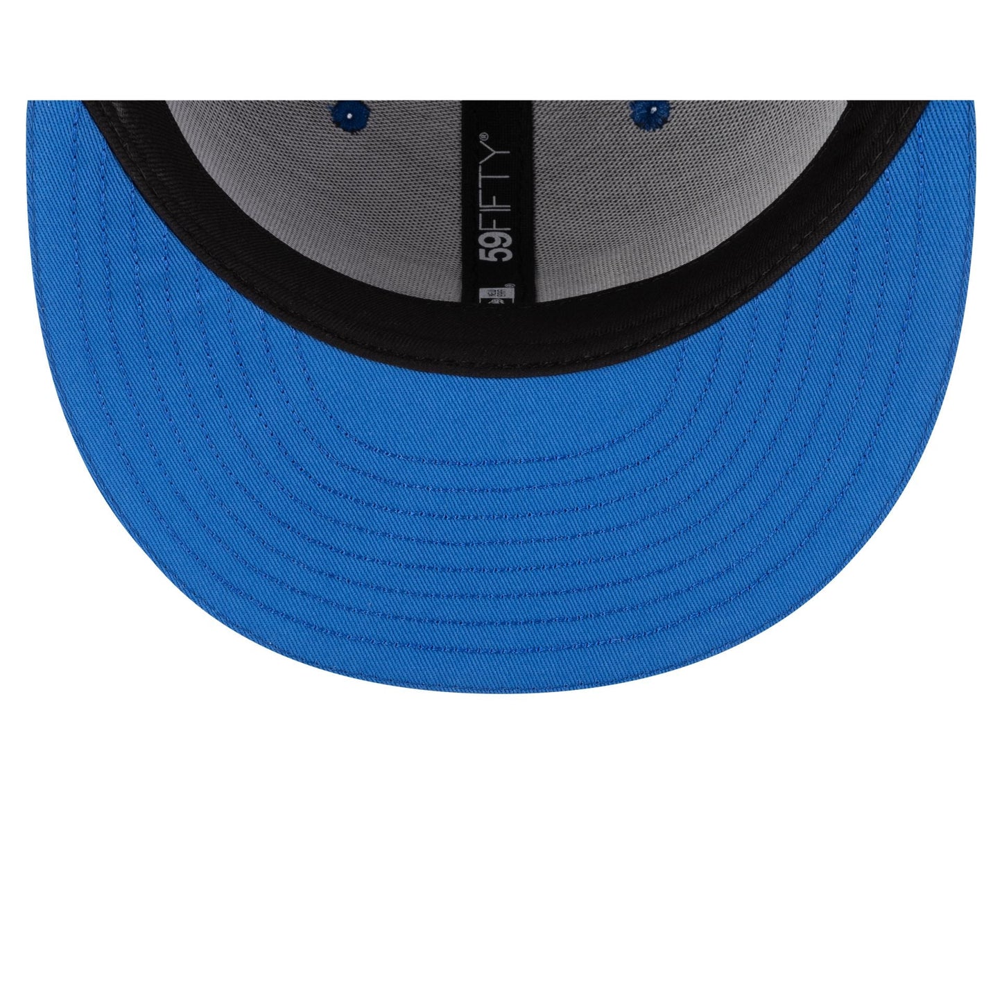 Atlassian Williams F1 Team 59FIFTY Fitted Hat