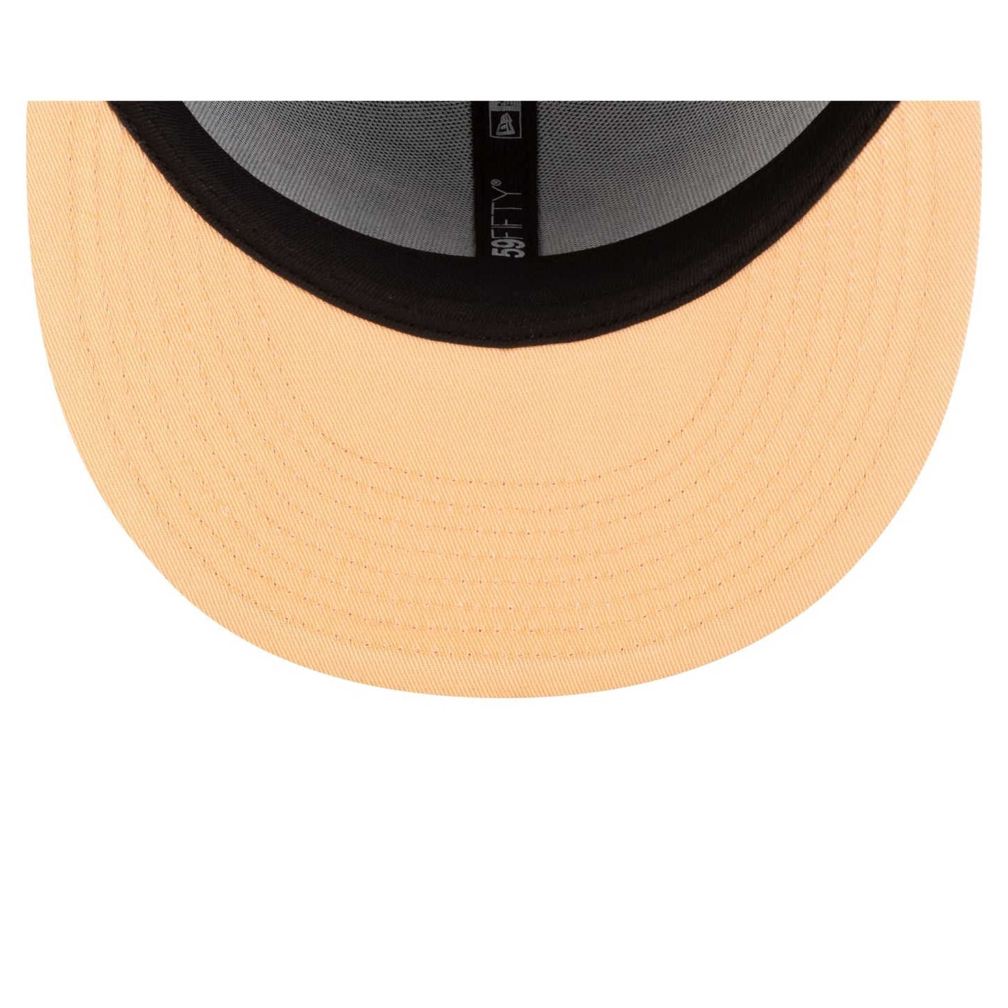 Mora 59FIFTY Fitted Hat