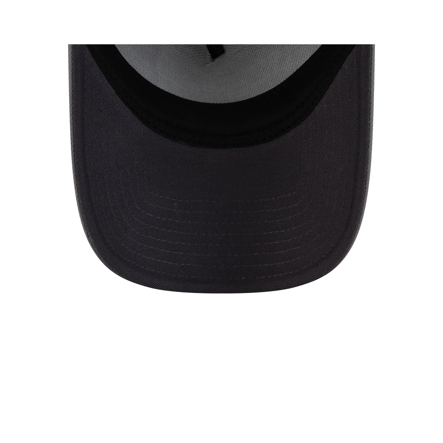 Seattle Seahawks Super Bowl LX Participation 9FORTY A-Frame Trucker Hat