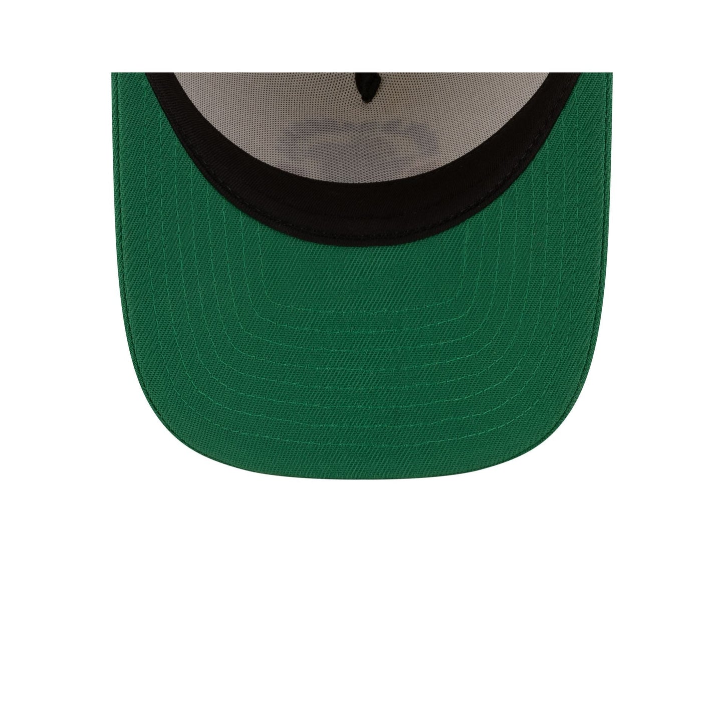 Puerto Rico 2026 World Baseball Classic Chrome White 9FIFTY A-Frame Snapback Hat