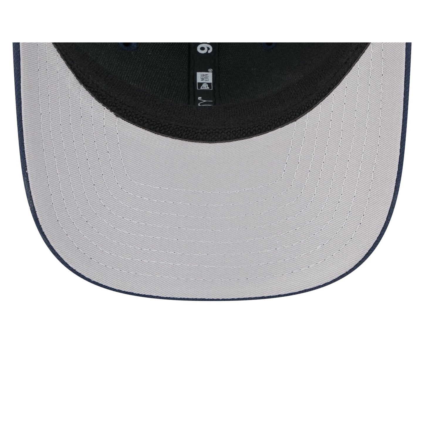 Seattle Seahawks Super Bowl LX Participation Sidepatch 9SEVENTY Trucker Hat