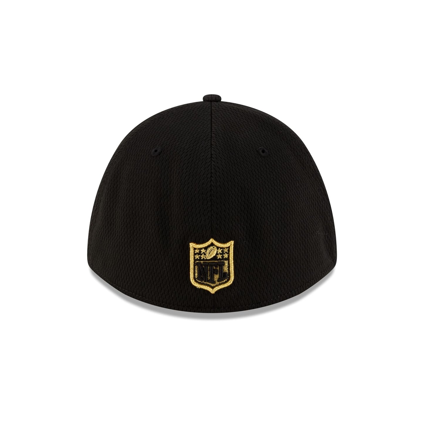 Seattle Seahawks Super Bowl LX Participation 39THIRTY M-Crown Stretch Fit