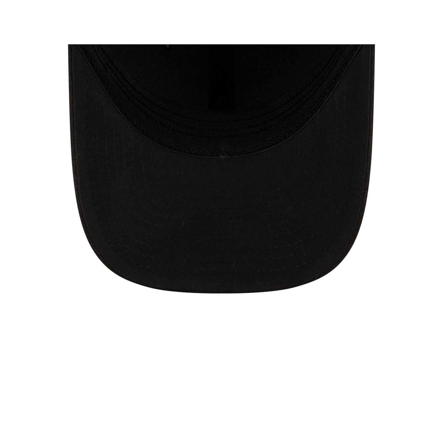 New England Patriots Super Bowl LX Participation 39THIRTY M-Crown Stretch Fit