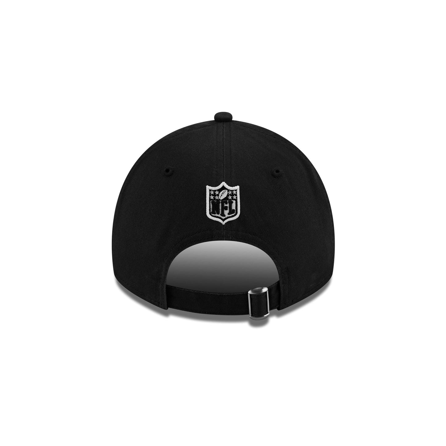 Bad Bunny x New Orleans Saints Concho Casual Classic Adjustable Hat