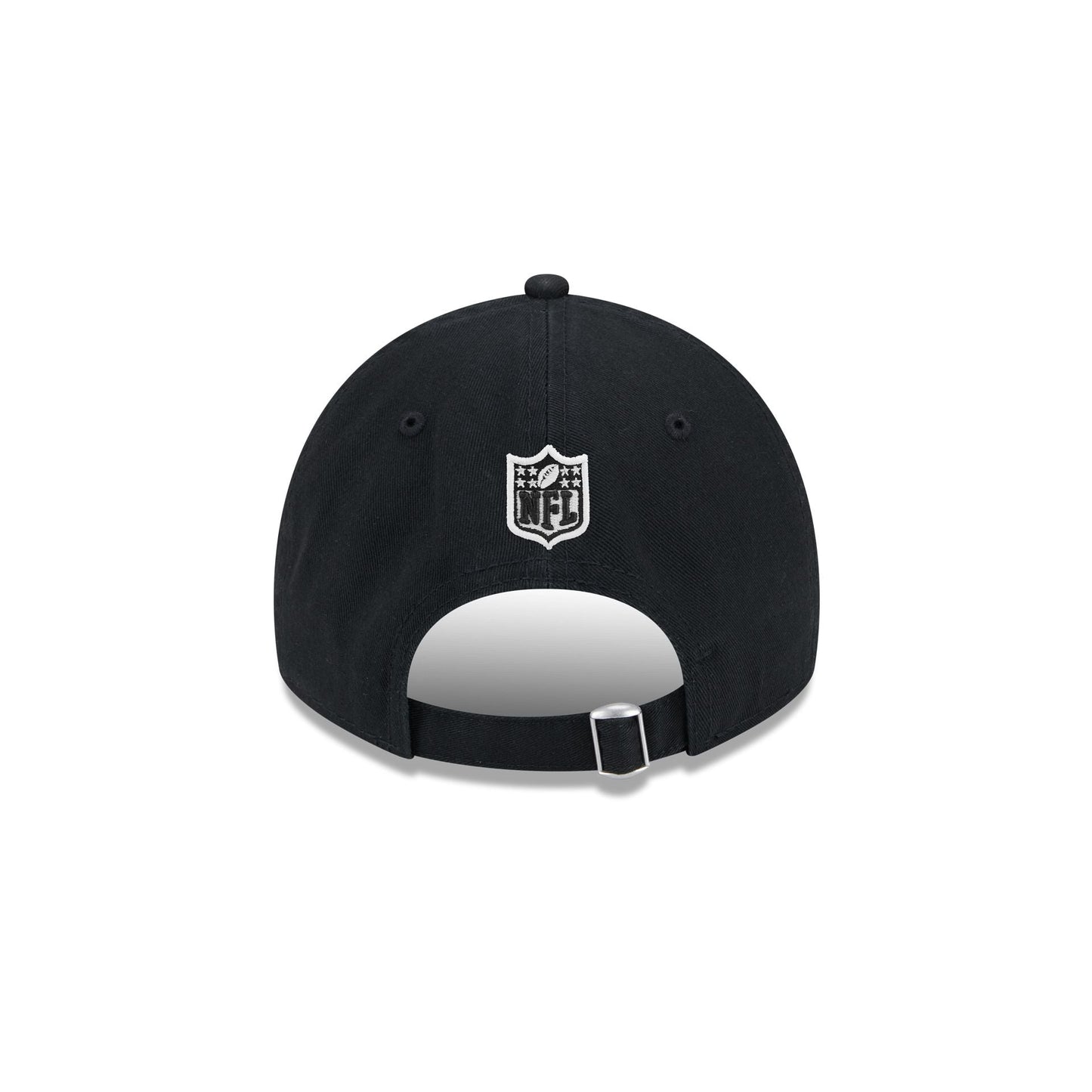 Bad Bunny x Cincinnati Bengals Concho Casual Classic Adjustable Hat