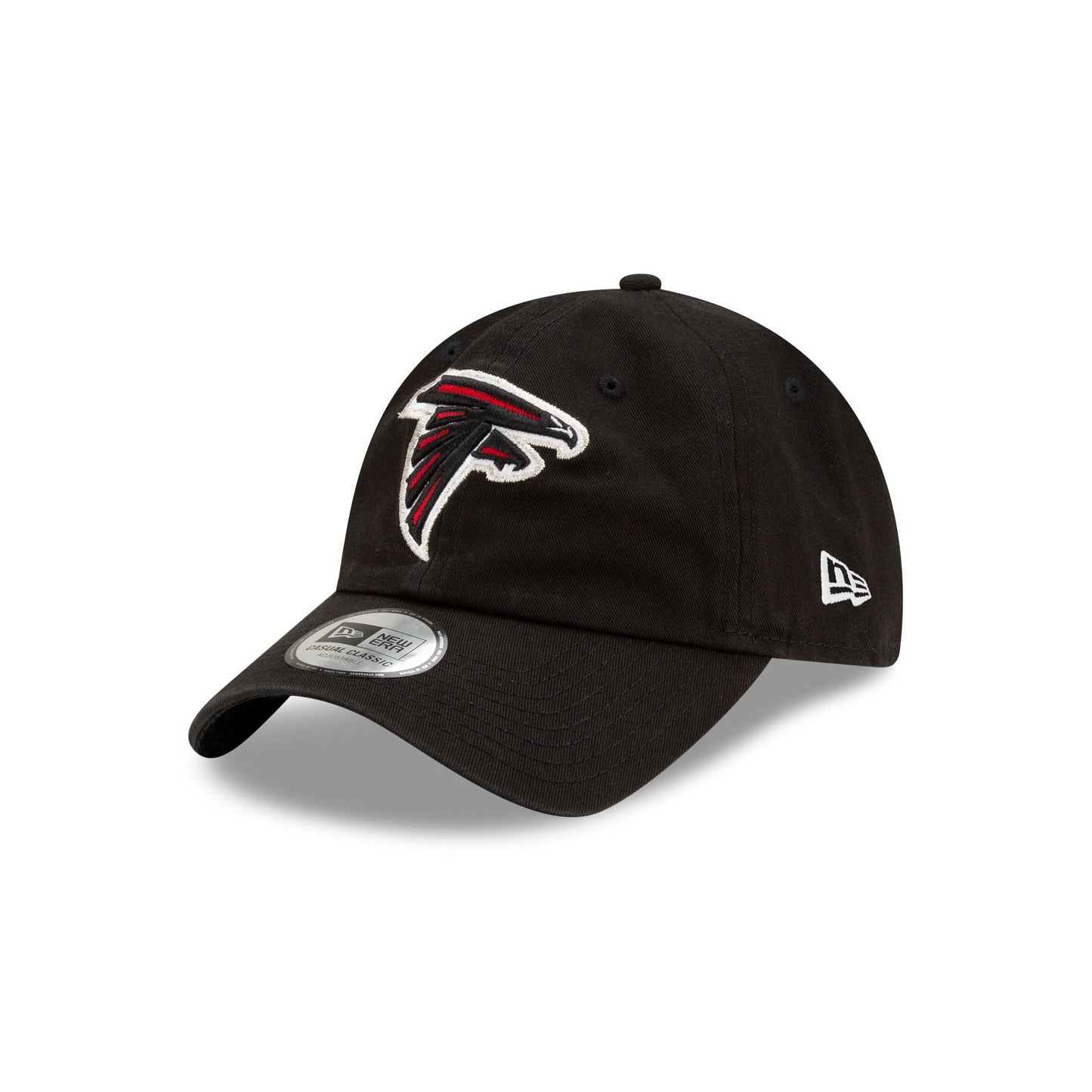 Bad Bunny x Atlanta Falcons Concho Casual Classic Adjustable Hat