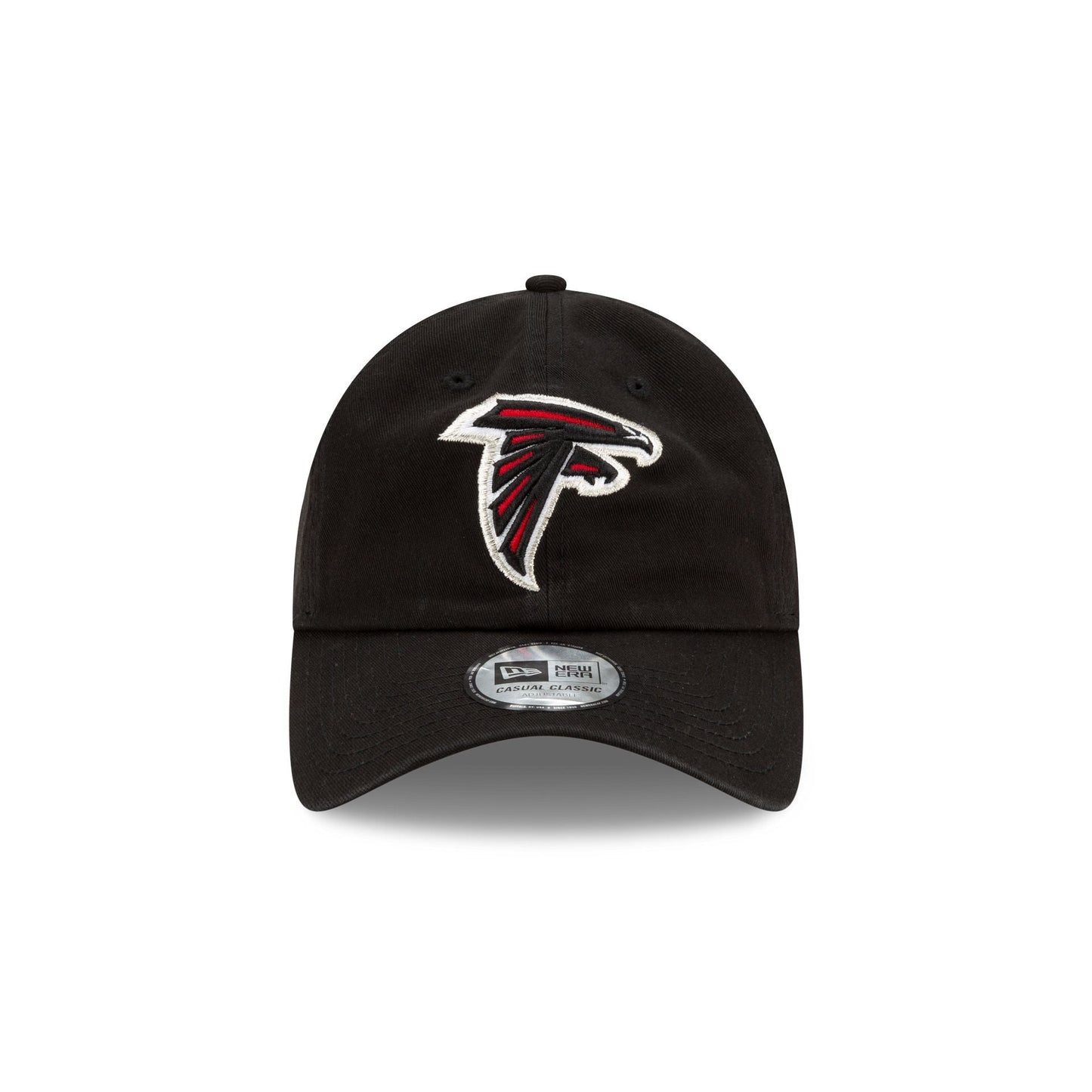 Bad Bunny x Atlanta Falcons Concho Casual Classic Adjustable Hat