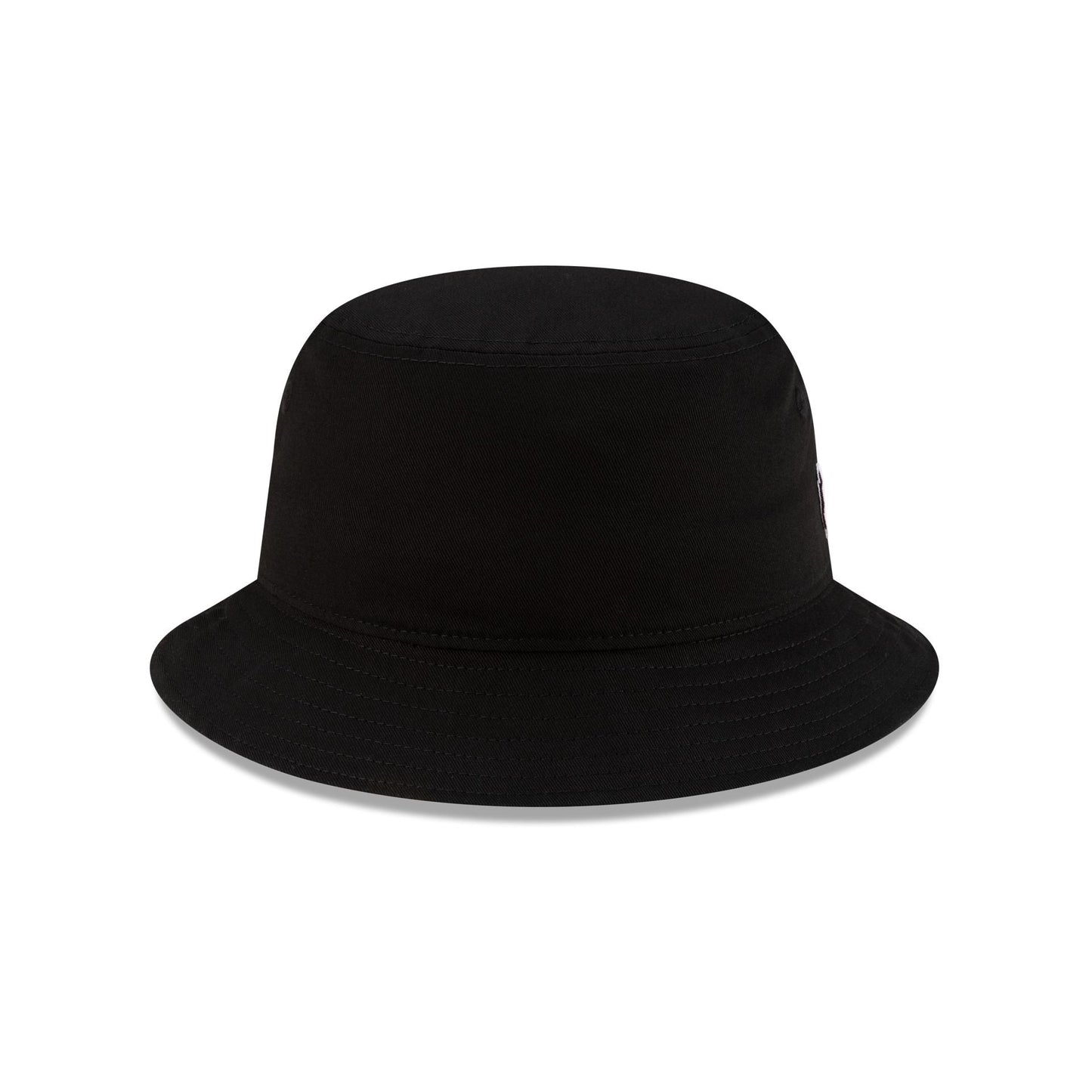 Tottenham Hotspur FC Cotton Navy Bucket Hat Hat