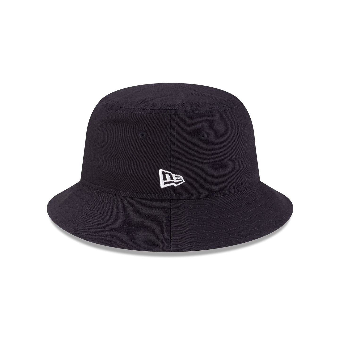 Tottenham Hotspur FC Cotton Navy Bucket Hat Hat