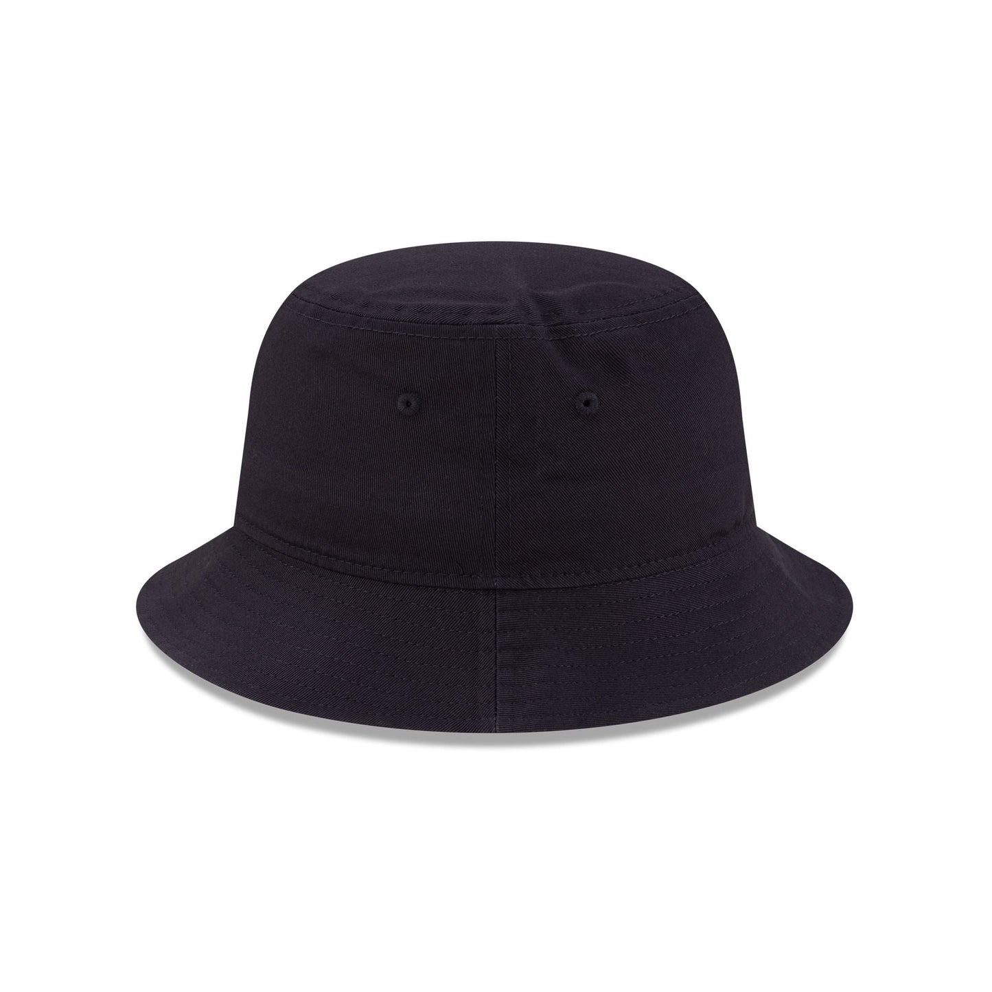 Tottenham Hotspur FC Cotton Navy Bucket Hat Hat