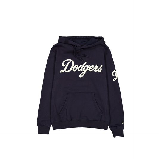 Los Angeles Dodgers City Connect Hoodie